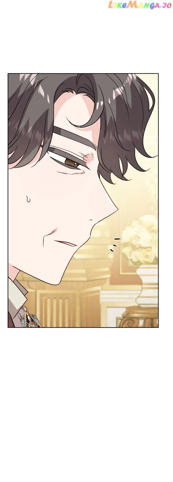 Romance is Dead Chapter 38 – Page 50