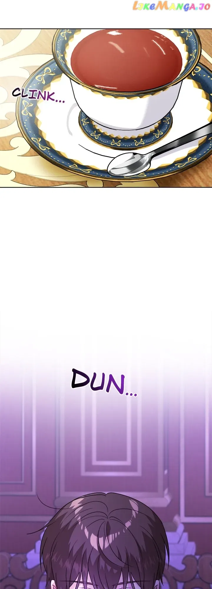 Romance is Dead Chapter 38 – Page 51