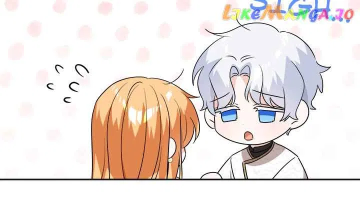 Romance is Dead Chapter 37 – Page 23