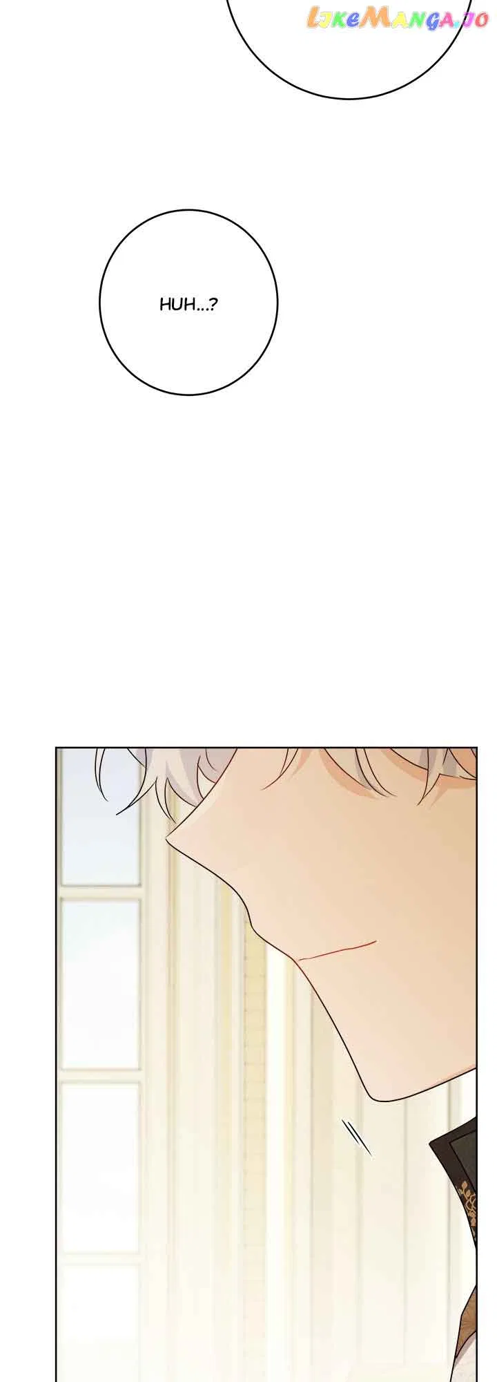 Romance is Dead Chapter 37 – Page 27