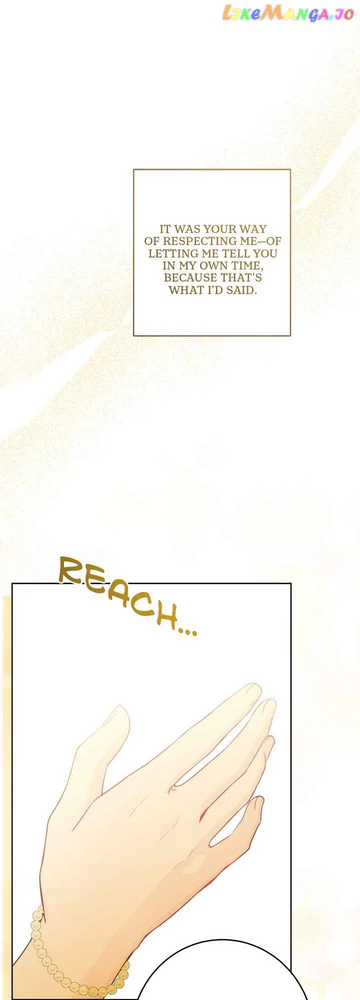 Romance is Dead Chapter 37 – Page 40