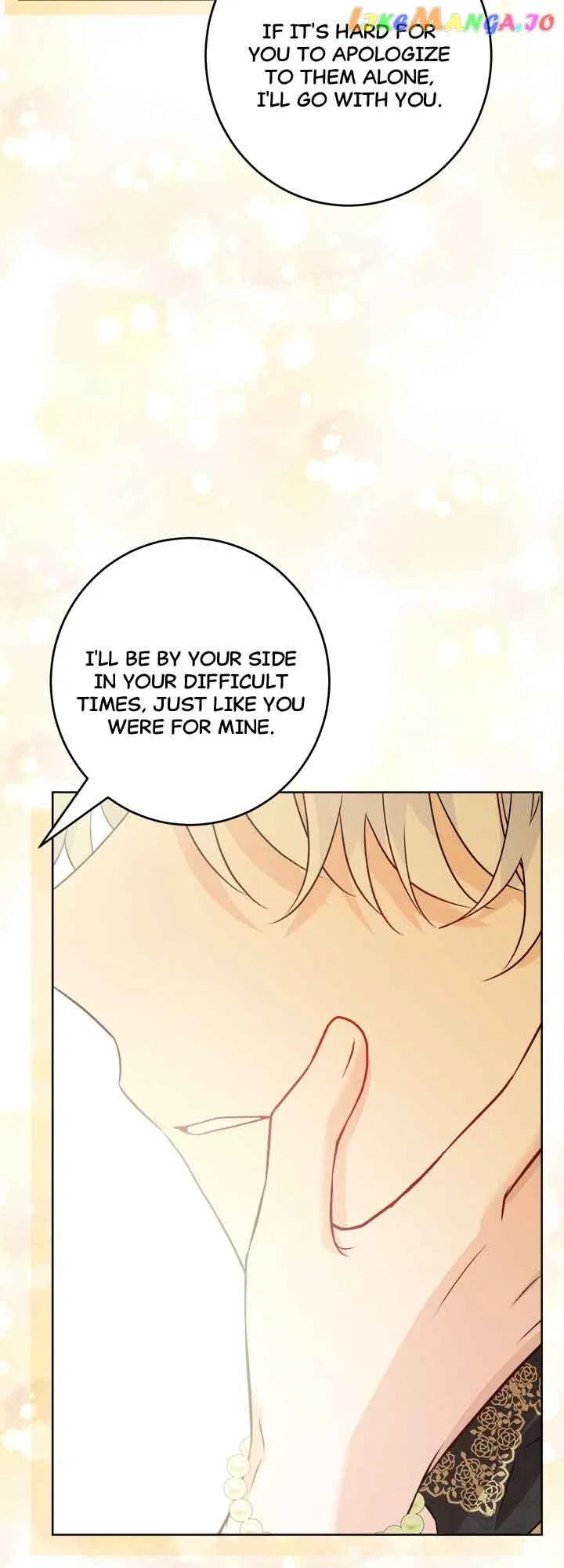 Romance is Dead Chapter 37 – Page 41
