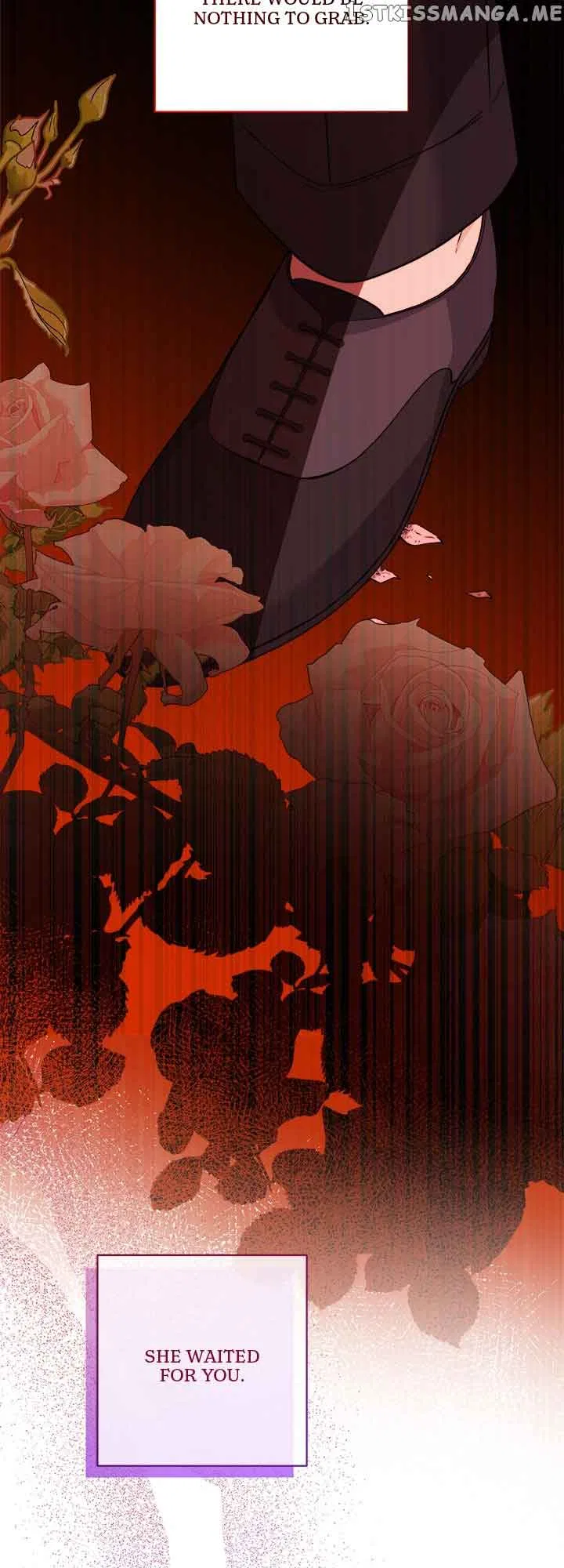 Romance is Dead Chapter 36 – Page 6