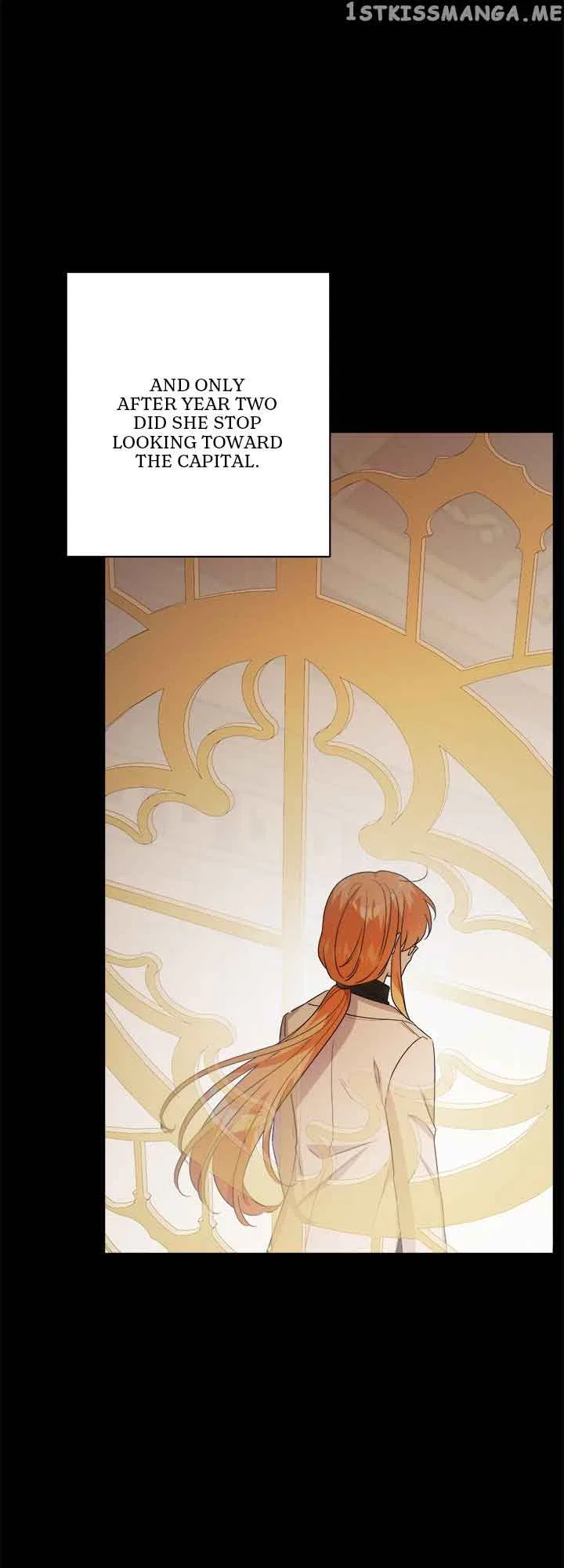 Romance is Dead Chapter 36 – Page 11