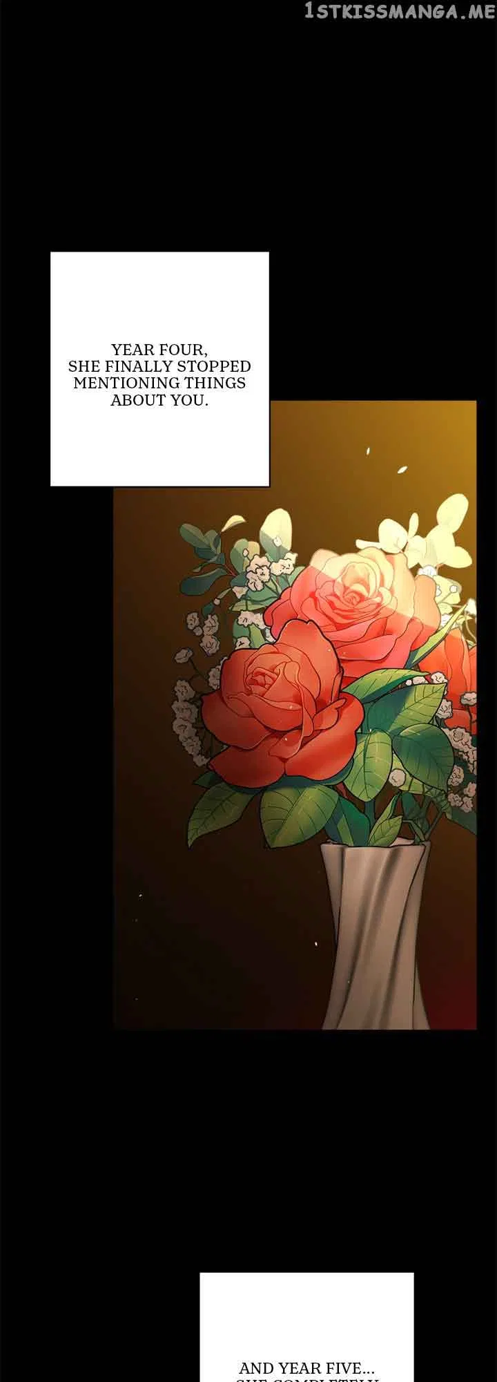 Romance is Dead Chapter 36 – Page 13
