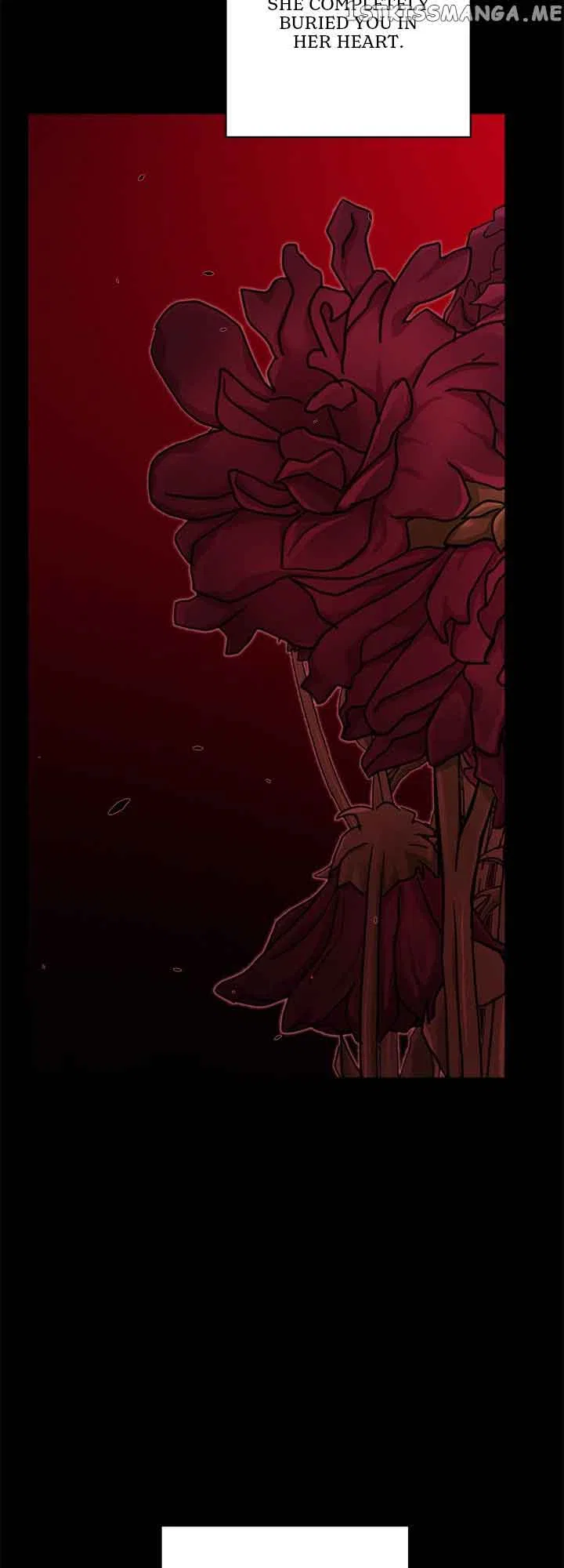 Romance is Dead Chapter 36 – Page 14