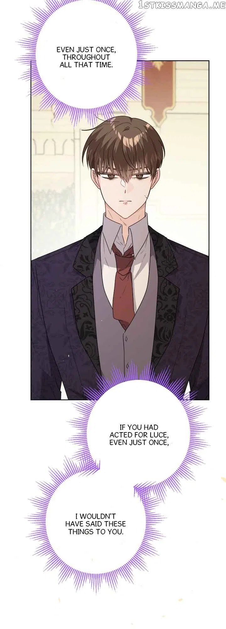 Romance is Dead Chapter 36 – Page 18