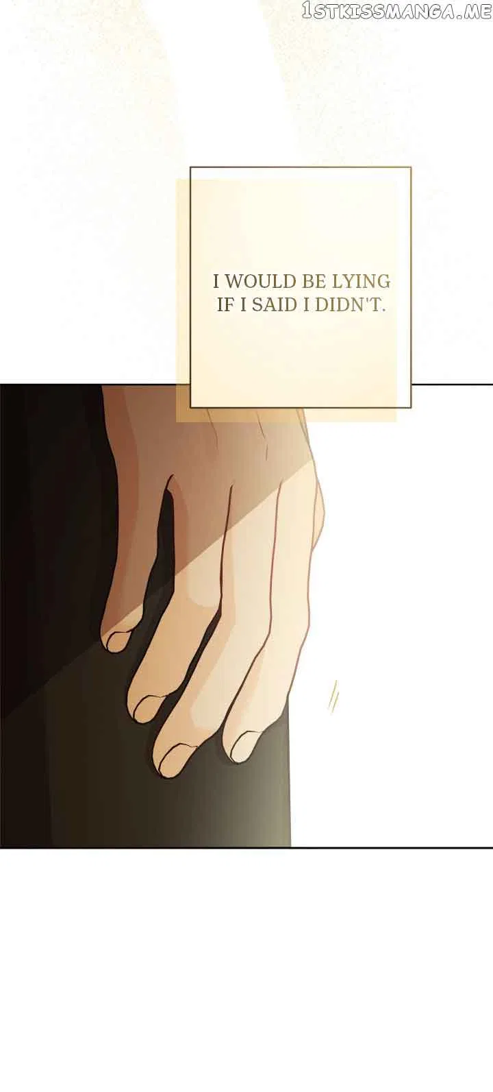 Romance is Dead Chapter 36 – Page 23