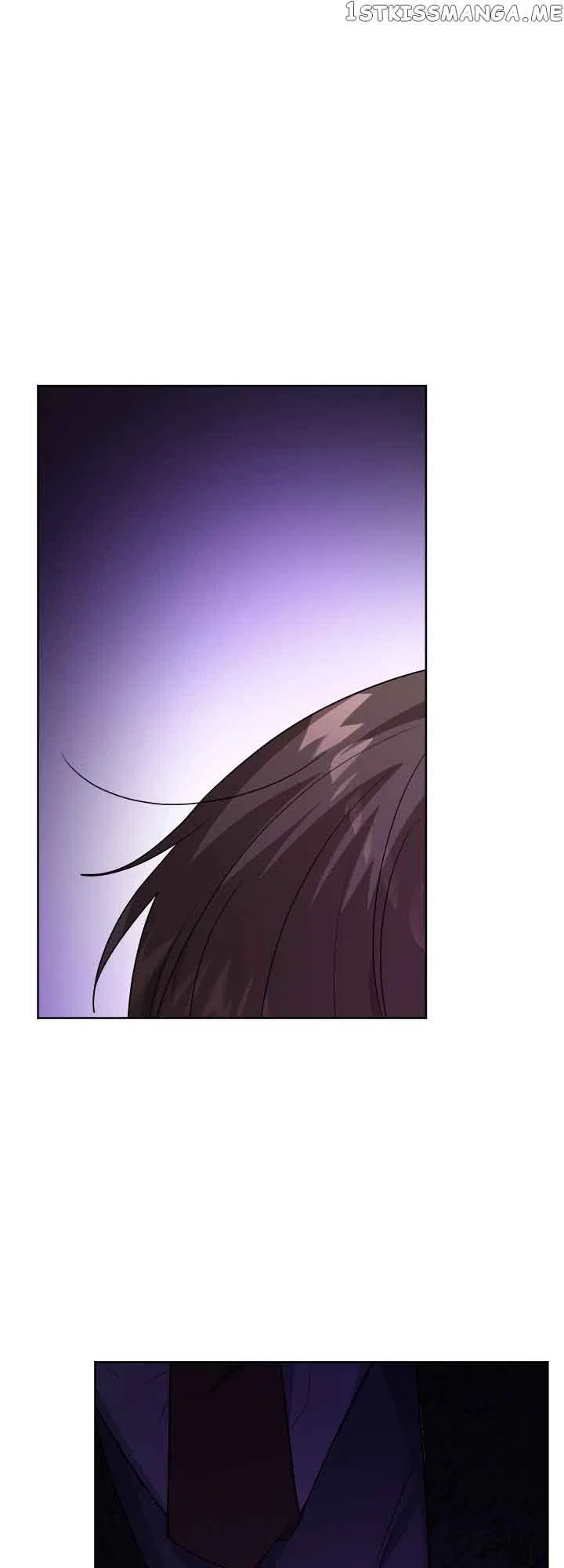 Romance is Dead Chapter 36 – Page 33