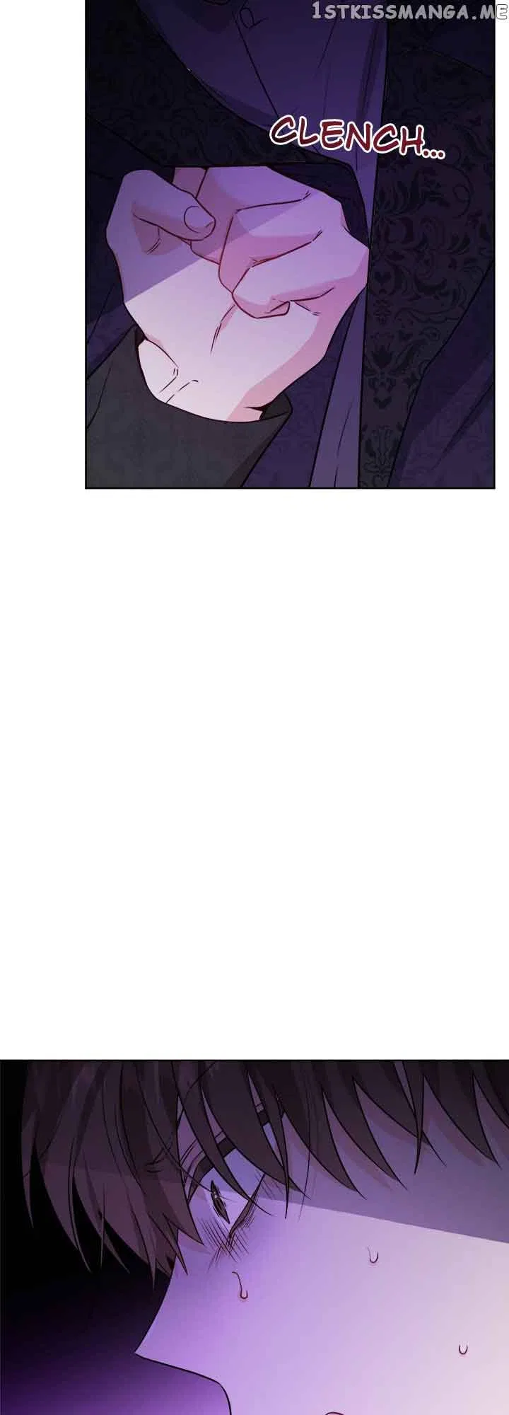 Romance is Dead Chapter 36 – Page 34