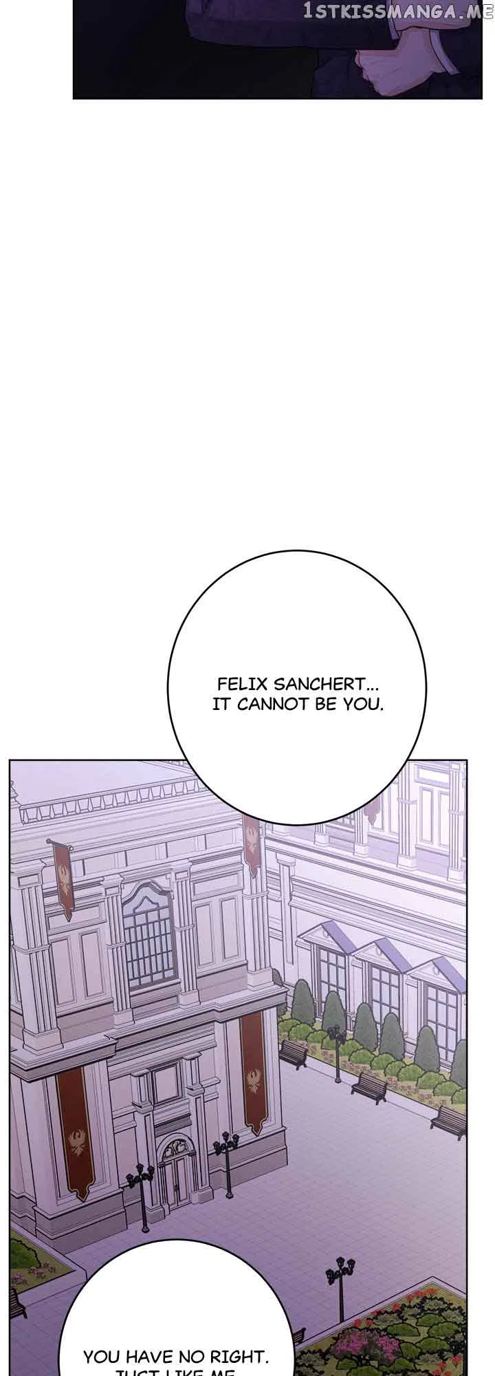 Romance is Dead Chapter 36 – Page 37