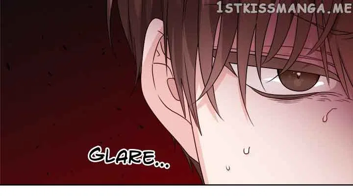 Romance is Dead Chapter 36 – Page 39