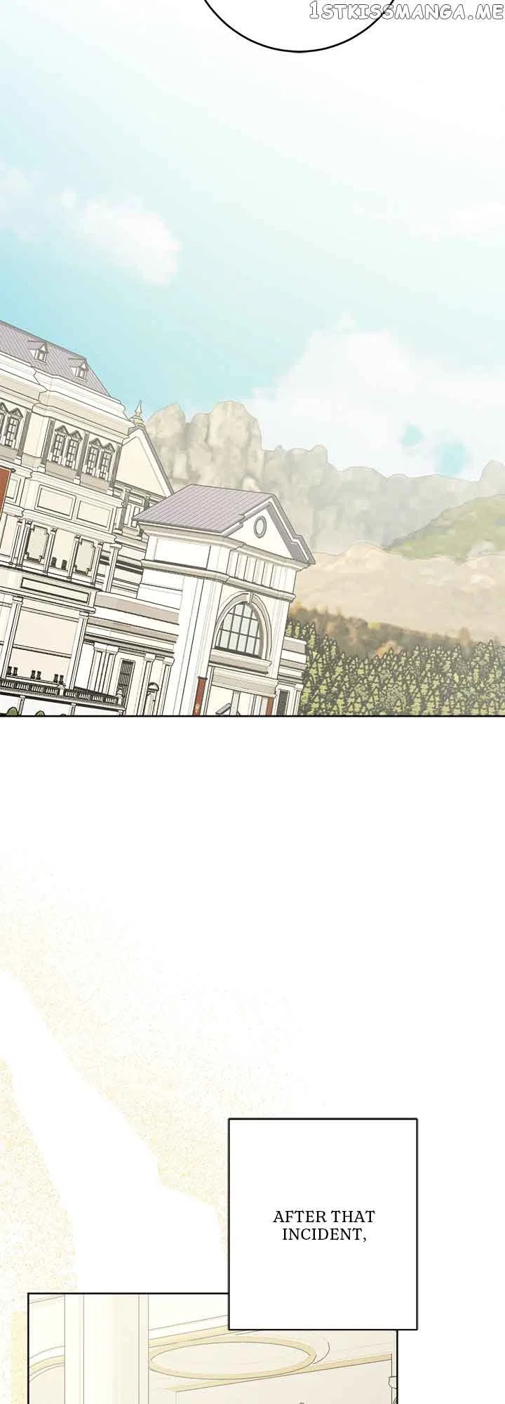 Romance is Dead Chapter 36 – Page 42