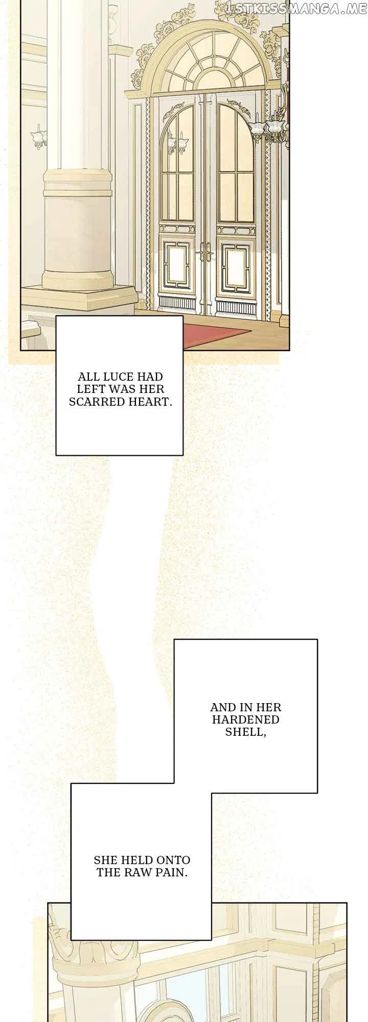 Romance is Dead Chapter 36 – Page 43