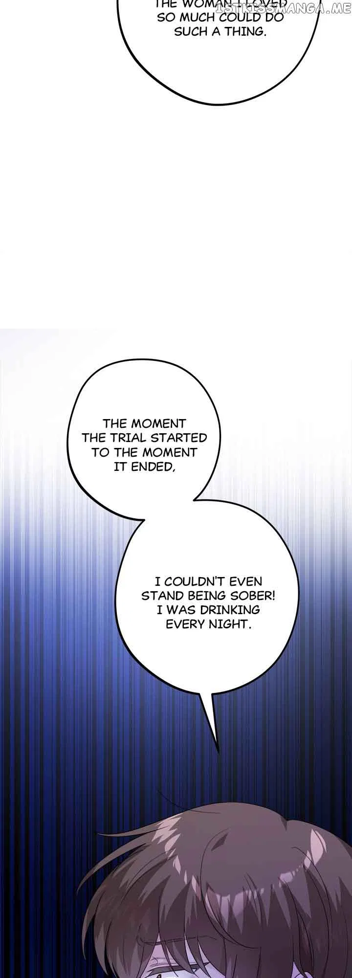 Romance is Dead Chapter 35 – Page 2