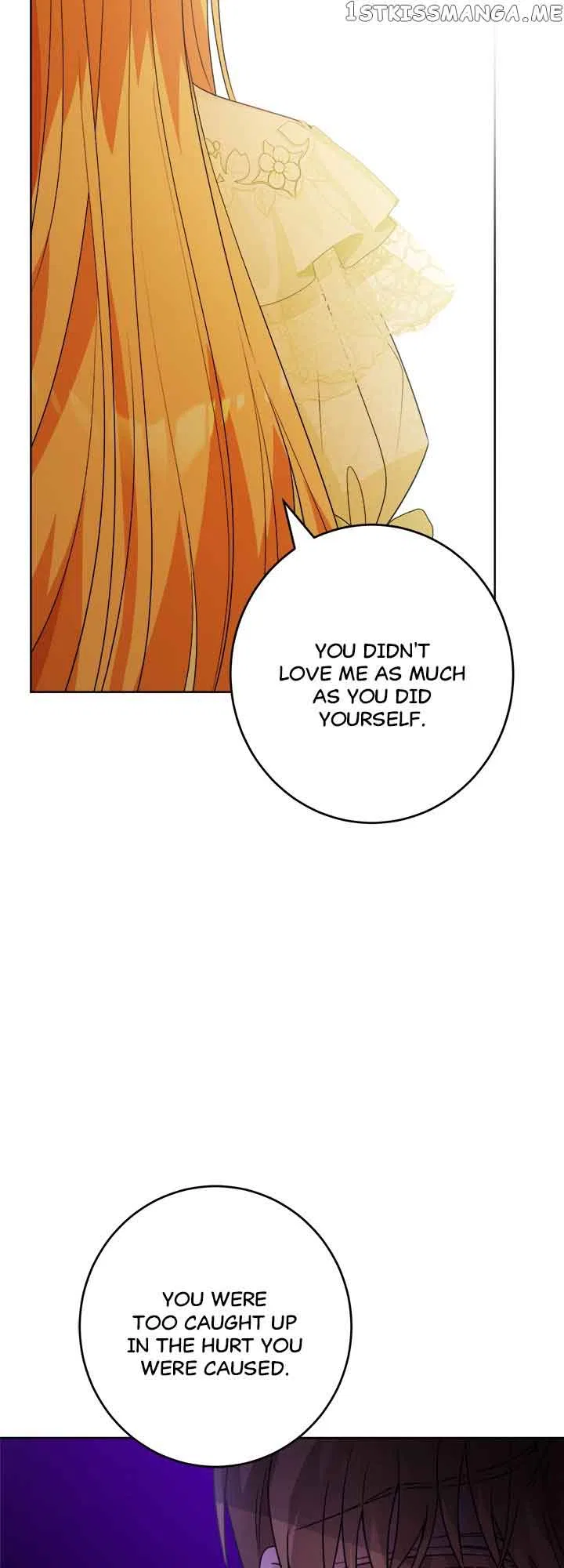 Romance is Dead Chapter 35 – Page 7