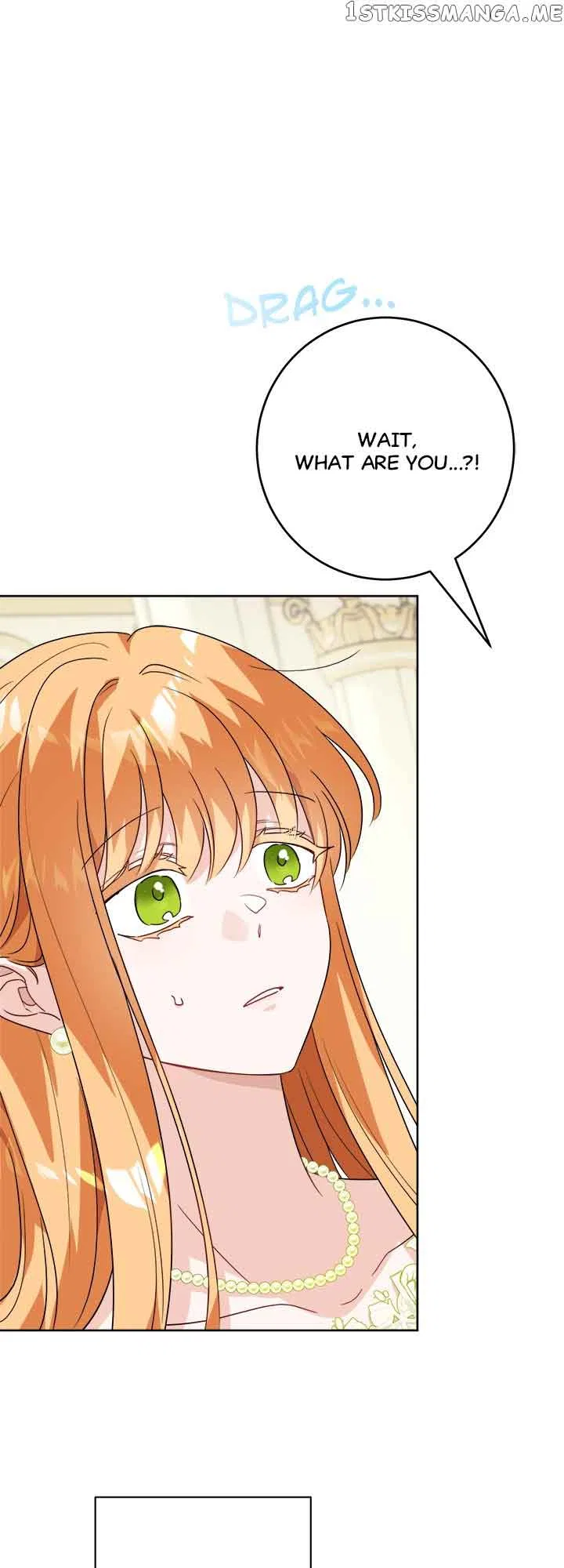 Romance is Dead Chapter 35 – Page 25