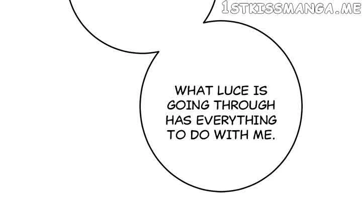 Romance is Dead Chapter 35 – Page 32