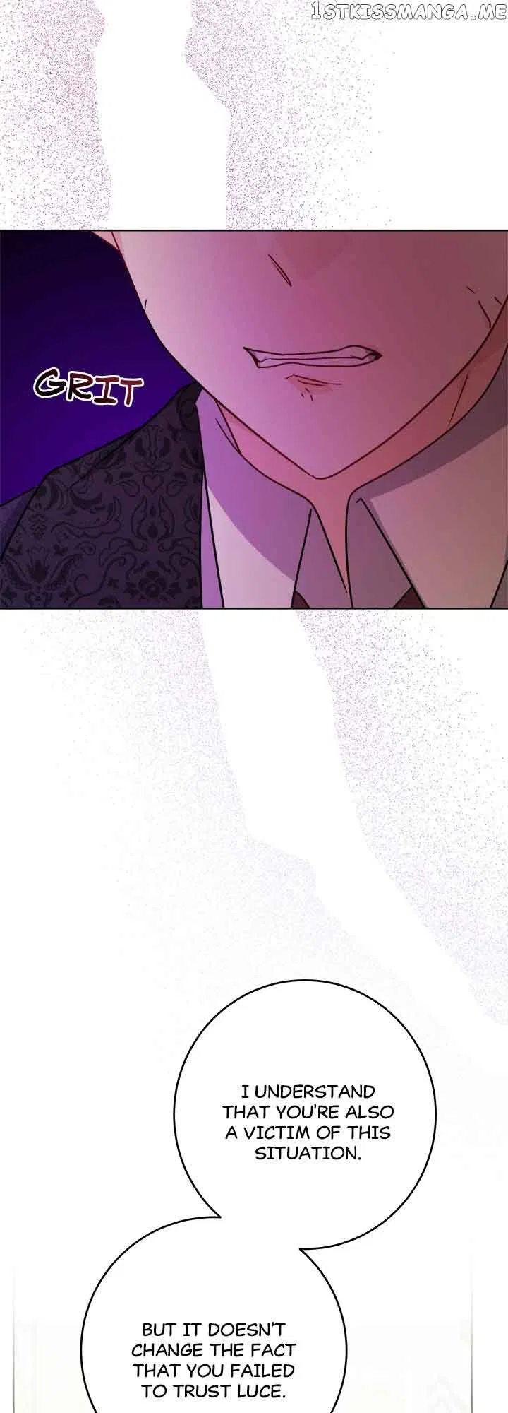 Romance is Dead Chapter 35 – Page 35