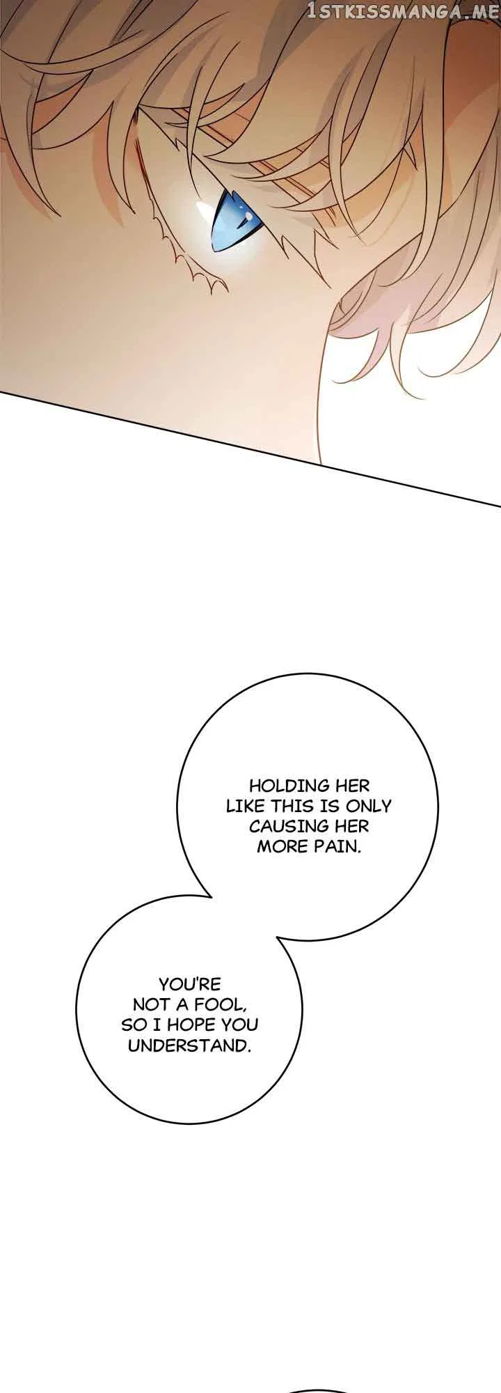 Romance is Dead Chapter 35 – Page 37