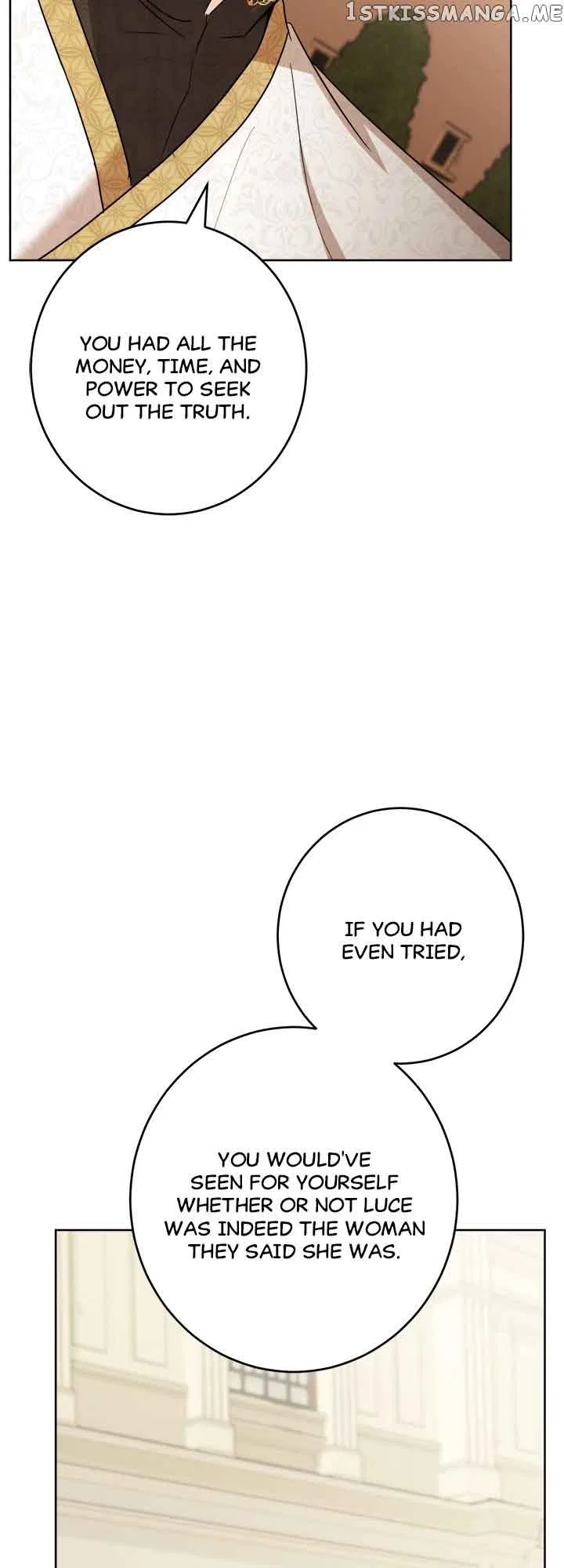 Romance is Dead Chapter 35 – Page 46