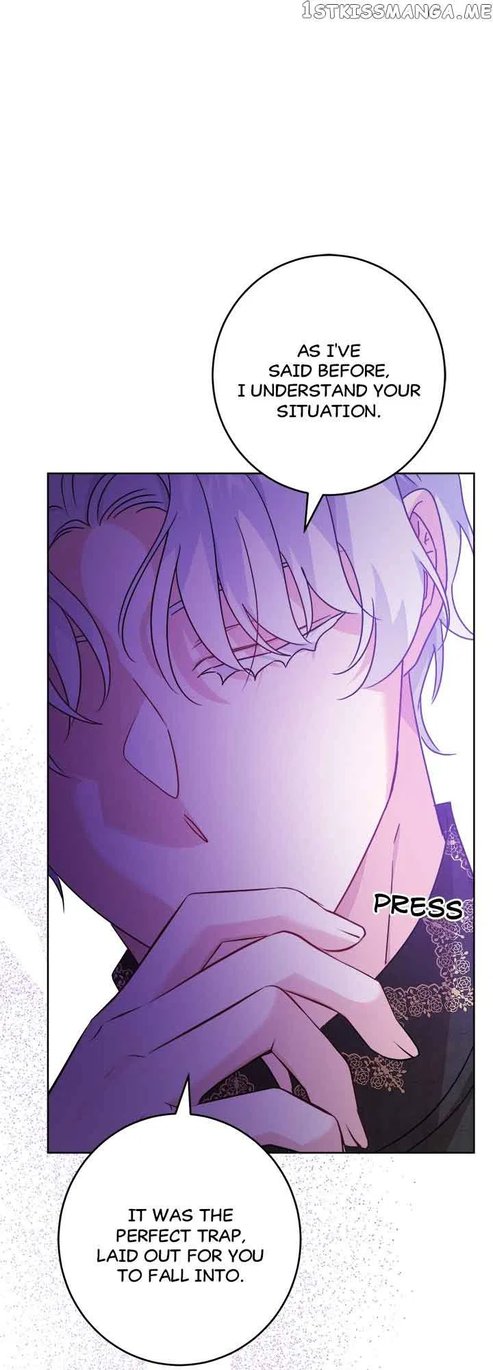 Romance is Dead Chapter 35 – Page 49