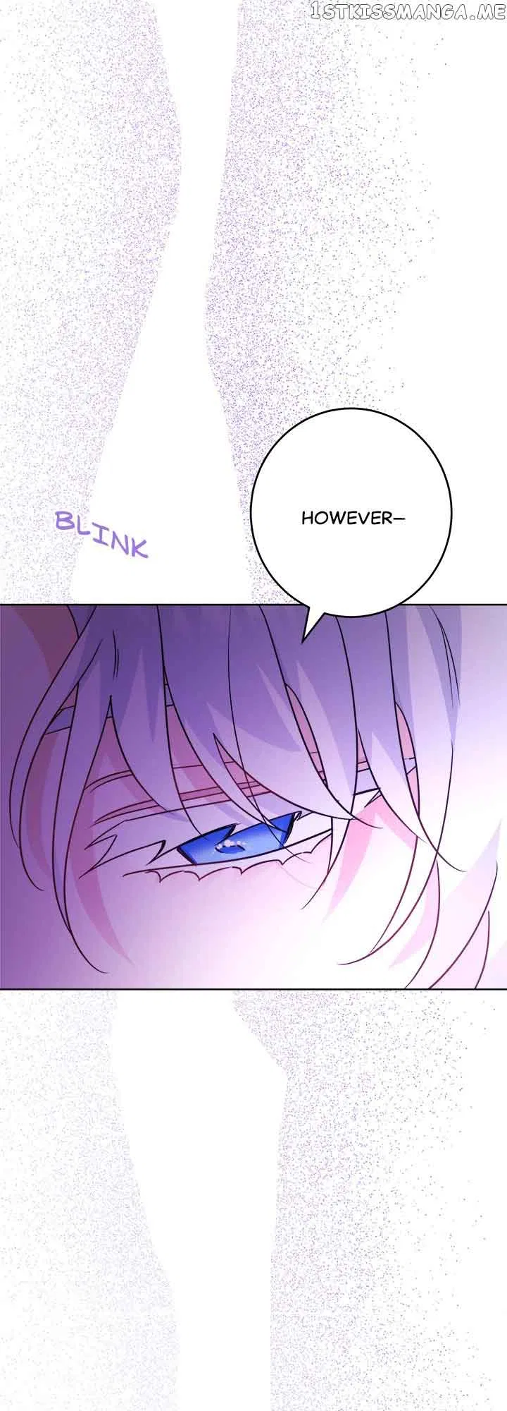 Romance is Dead Chapter 35 – Page 50