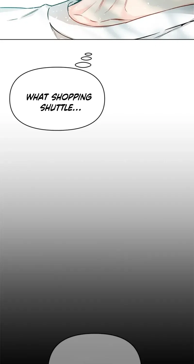 Satan’s Pure Love Chapter 1 – Page 38