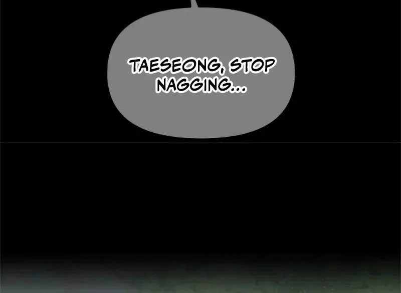 Satan’s Pure Love Chapter 1 – Page 41