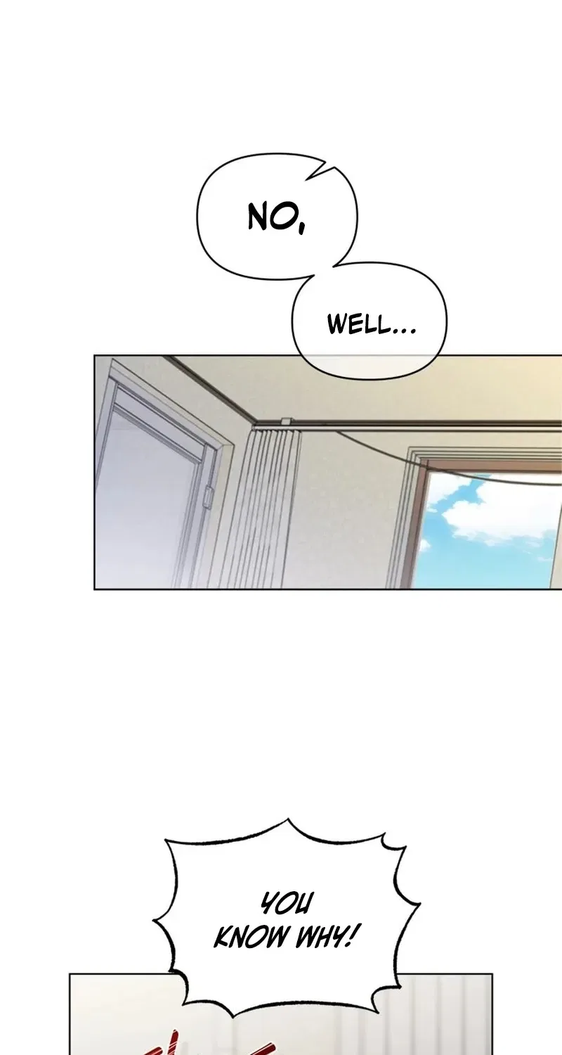 Satan’s Pure Love Chapter 1 – Page 77