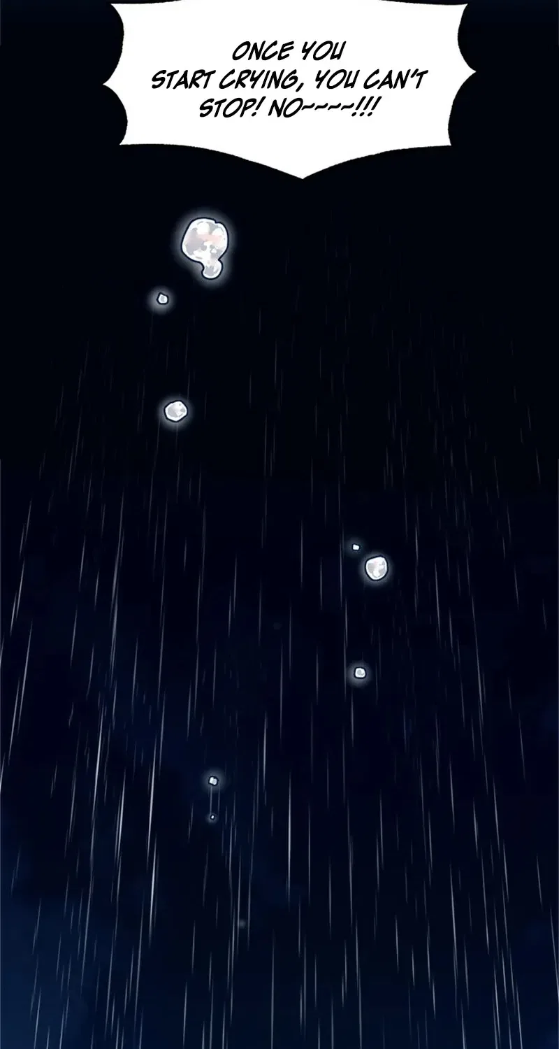 Satan’s Pure Love Chapter 1 – Page 95