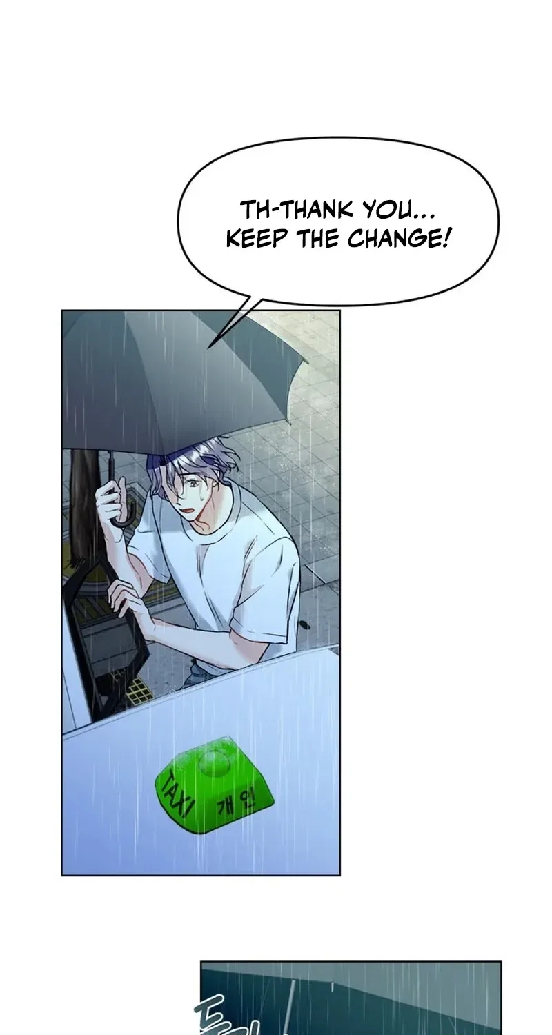 Satan’s Pure Love Chapter 1 – Page 97