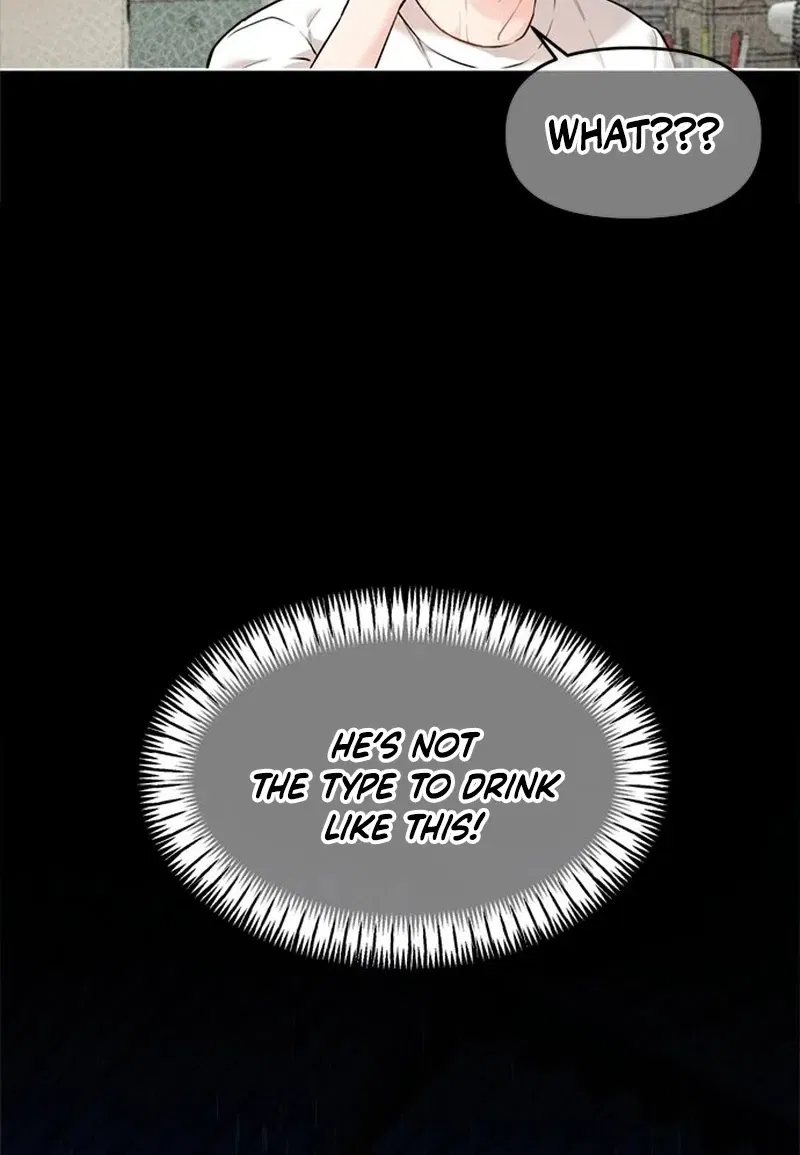 Satan’s Pure Love Chapter 1 – Page 100