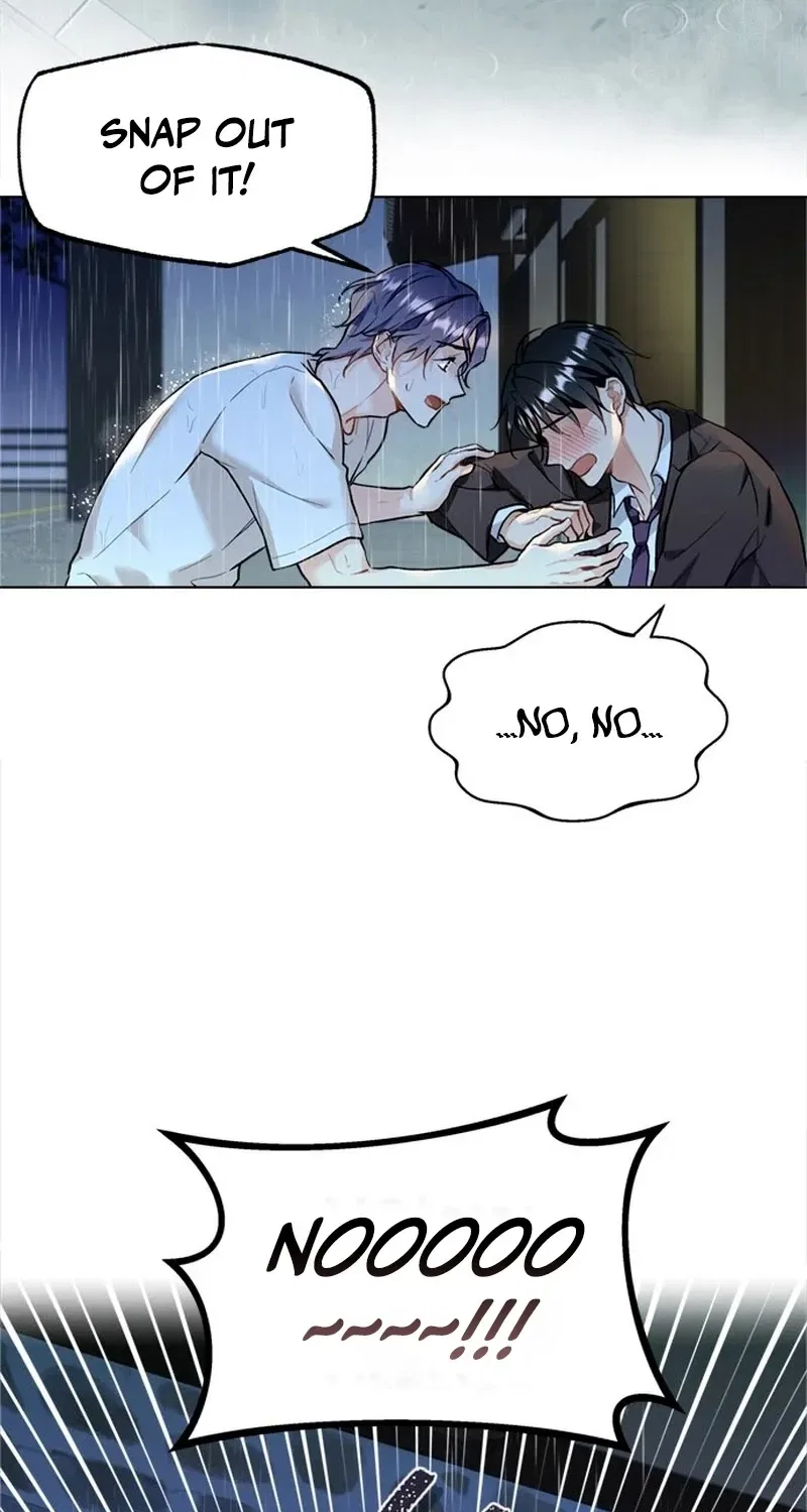 Satan’s Pure Love Chapter 1 – Page 102