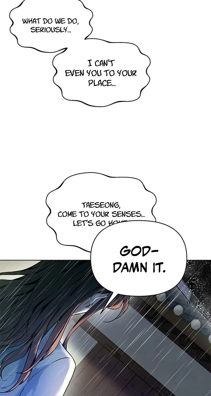 Satan’s Pure Love Chapter 1 – Page 105