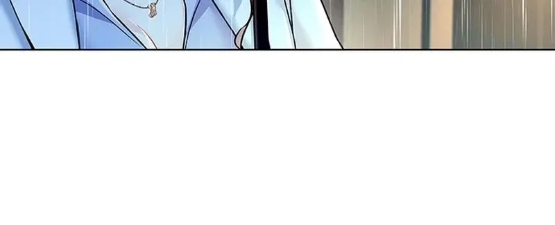 Satan’s Pure Love Chapter 1 – Page 107
