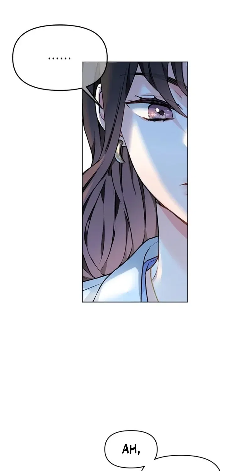 Satan’s Pure Love Chapter 1 – Page 114