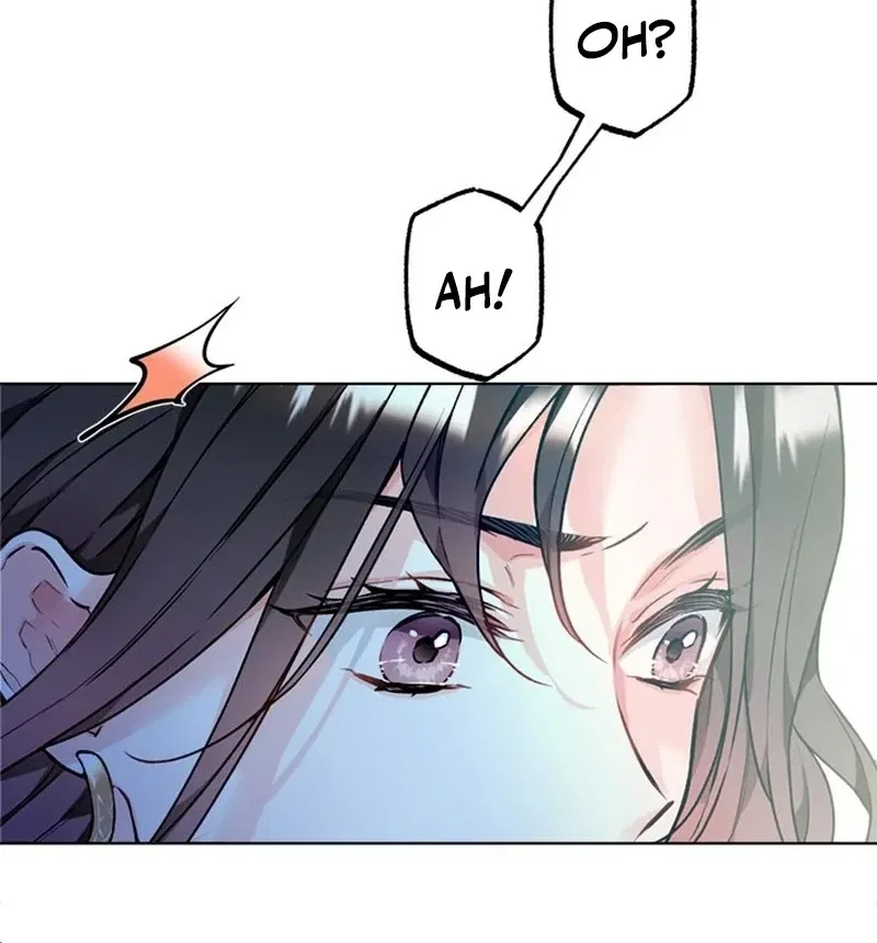 Satan’s Pure Love Chapter 1 – Page 117