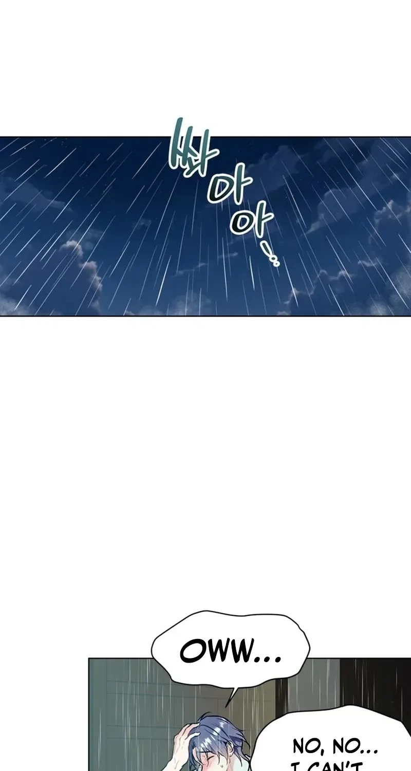 Satan’s Pure Love Chapter 1 – Page 124