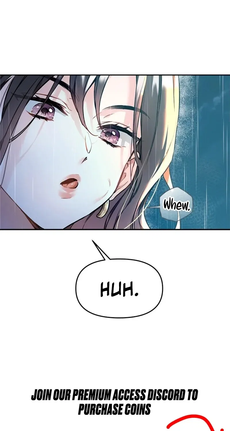 Satan’s Pure Love Chapter 1 – Page 128
