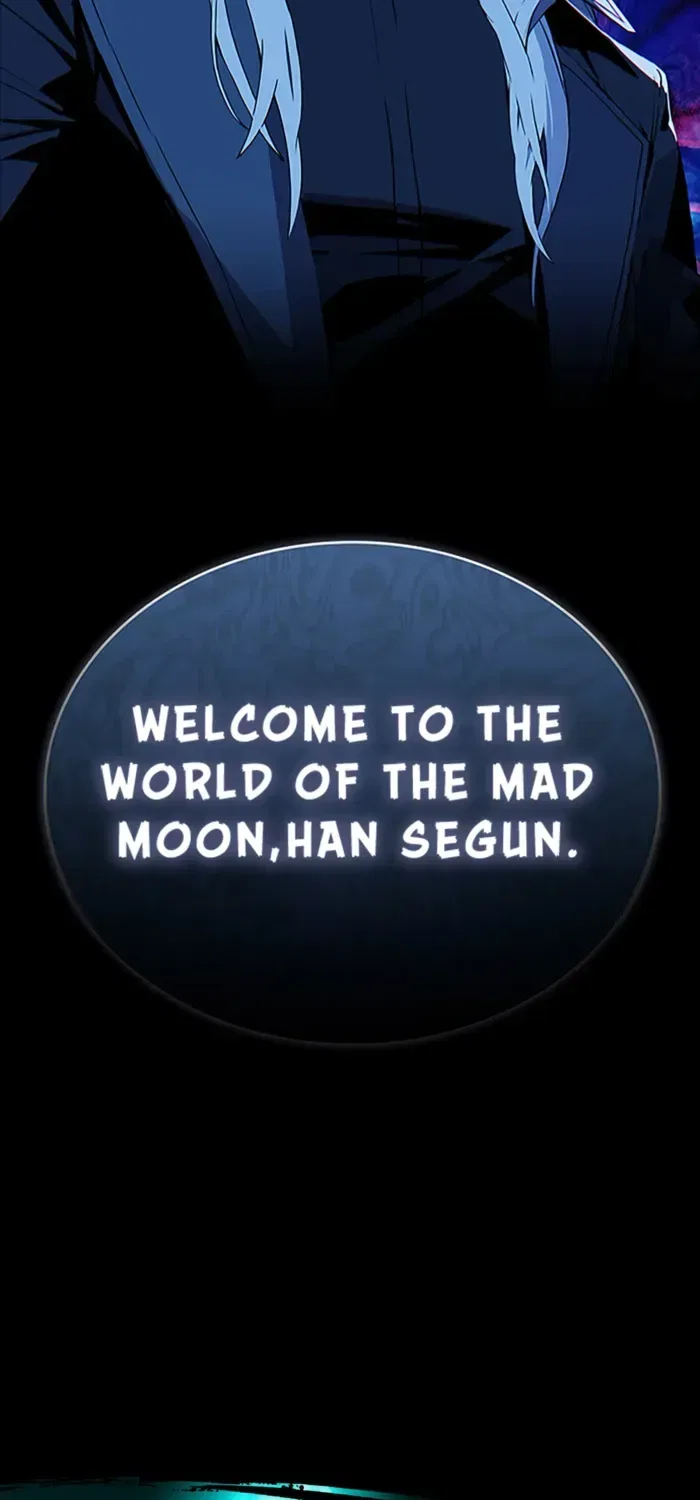 After the Moonlight Falls Chapter 0 – Page 10