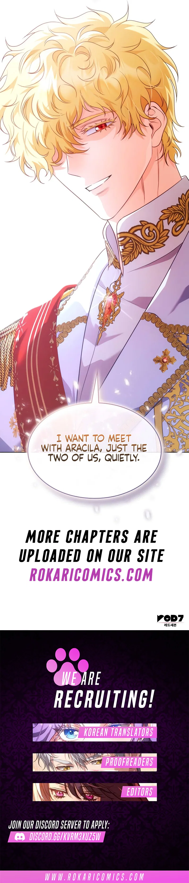 In the Name of Special Contract Marriage Chapter 12 – Page 14