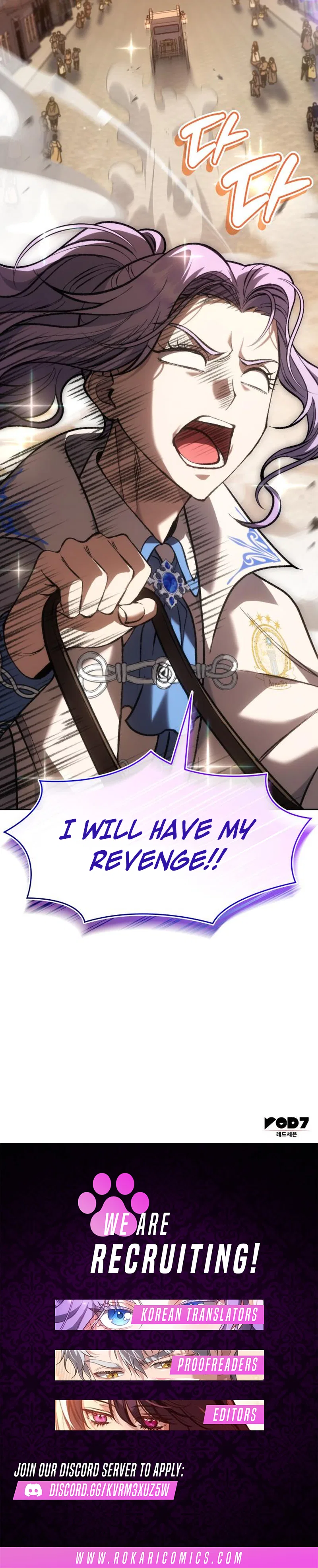 In the Name of Special Contract Marriage Chapter 4 – Page 13