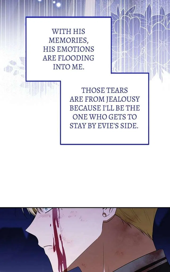 Thiendavis: The Road to Salvation Chapter 50 – Page 9