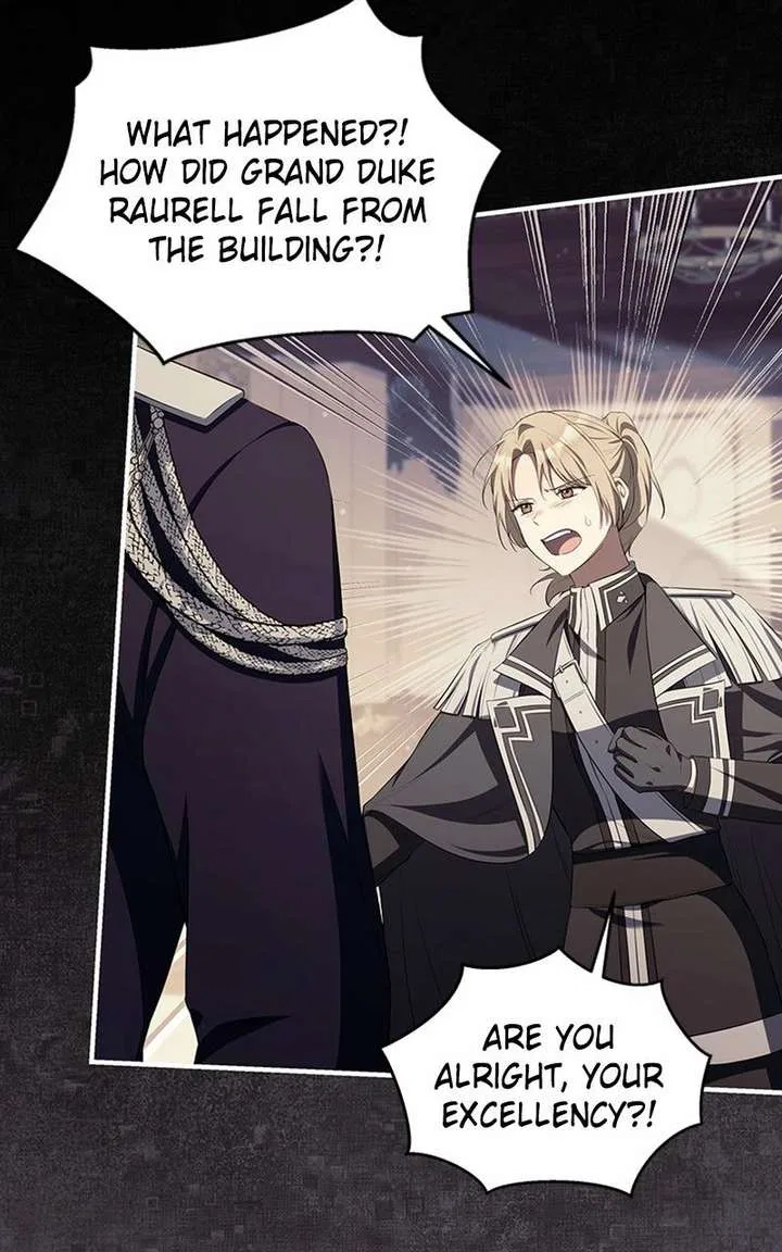 Thiendavis: The Road to Salvation Chapter 50 – Page 14