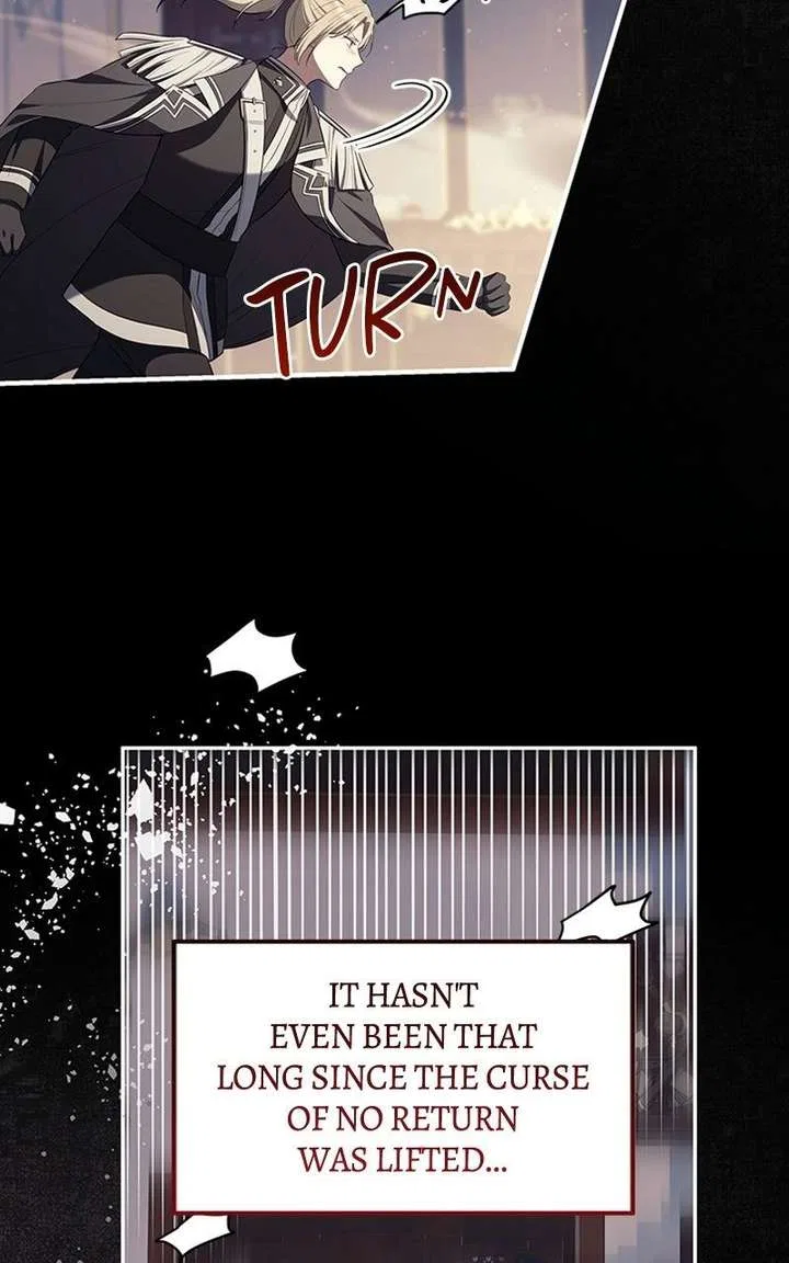 Thiendavis: The Road to Salvation Chapter 50 – Page 19