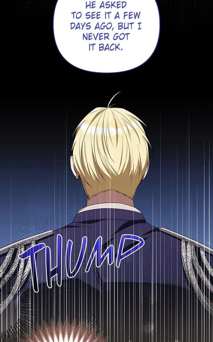 Thiendavis: The Road to Salvation Chapter 50 – Page 30