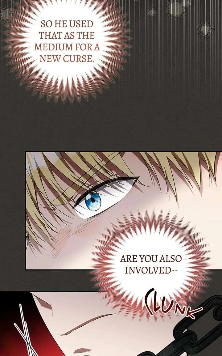 Thiendavis: The Road to Salvation Chapter 50 – Page 31