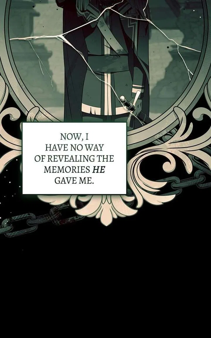 Thiendavis: The Road to Salvation Chapter 50 – Page 34