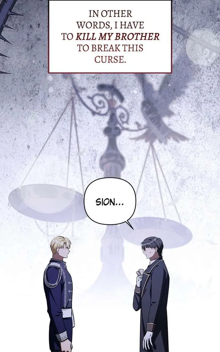 Thiendavis: The Road to Salvation Chapter 50 – Page 39